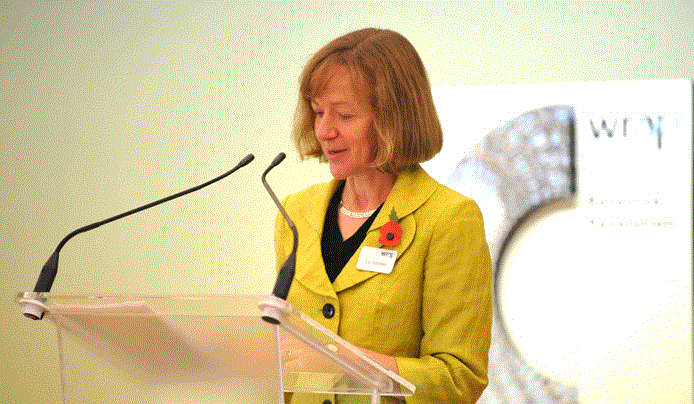 {pr_image_caption}