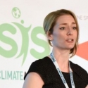 Claire Poole