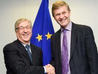 {pr_image_caption}