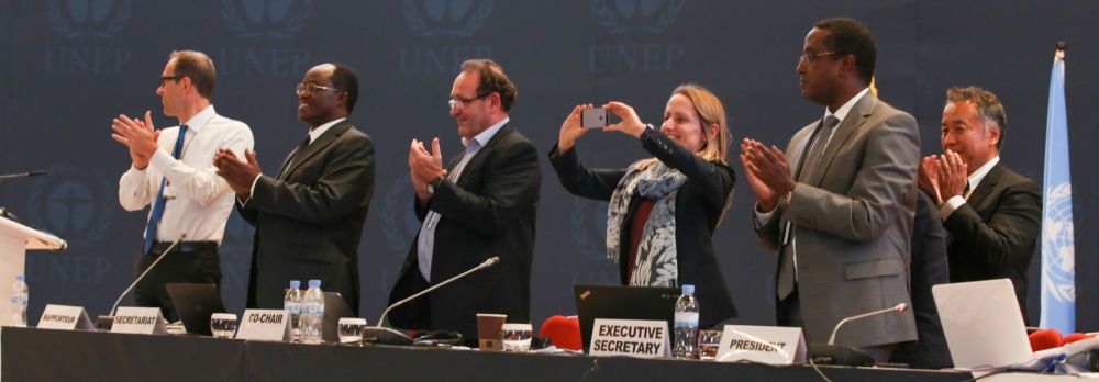 {pr_image_caption}